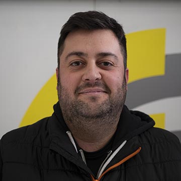 Alberto Nebbioso