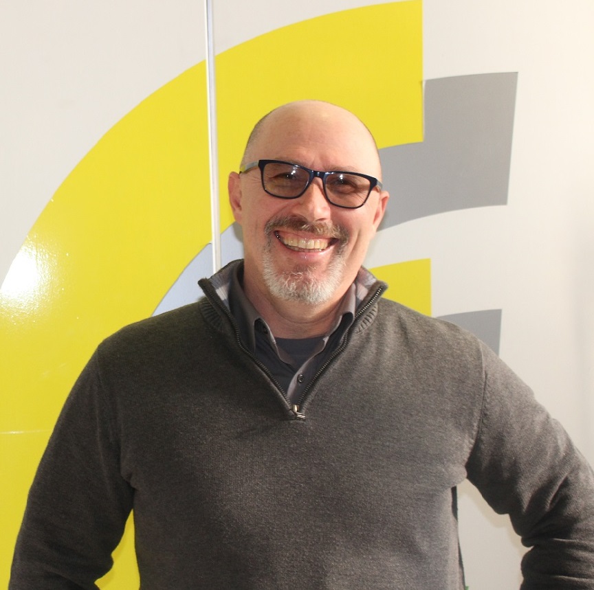 Michele Pilutti