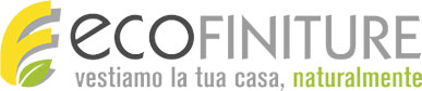 Ecofiniture