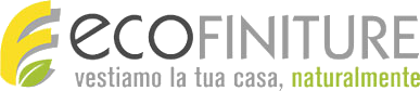 Ecofiniture